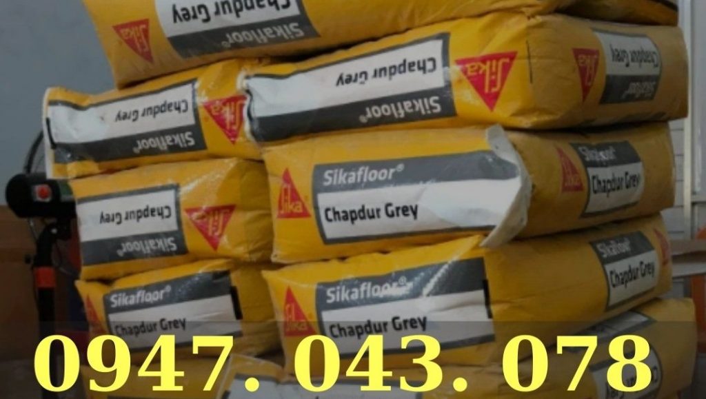 sika-chapdur-grey