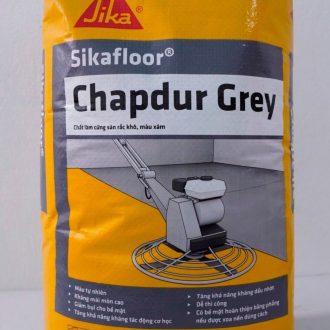 sikafloor-chapdur-grey