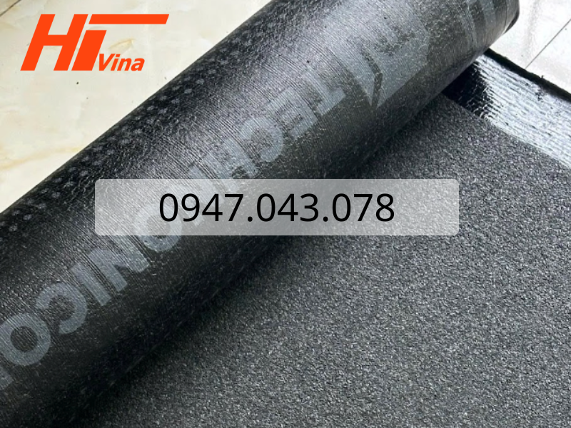 ECOPLAST-da-xam-3mm-1 ECOPLAST-da-xam-3mm-1